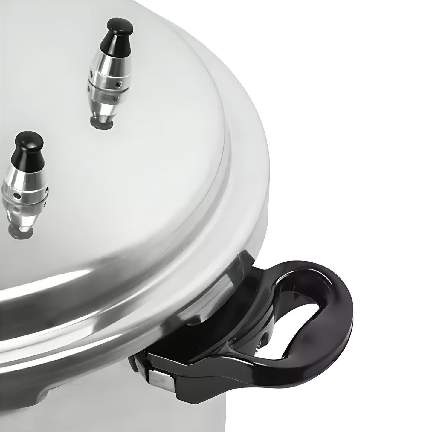 Olla de Presión Beteavon 8 Litros BE08L6