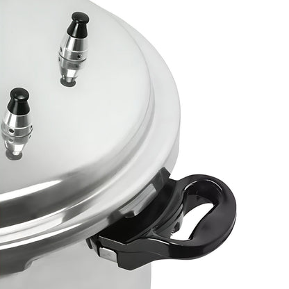 Olla de Presión Beteavon 8 Litros BE08L6