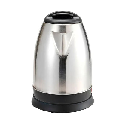 Jarra Eléctrica Shtark 2 Litros Gris SHTTAI2L