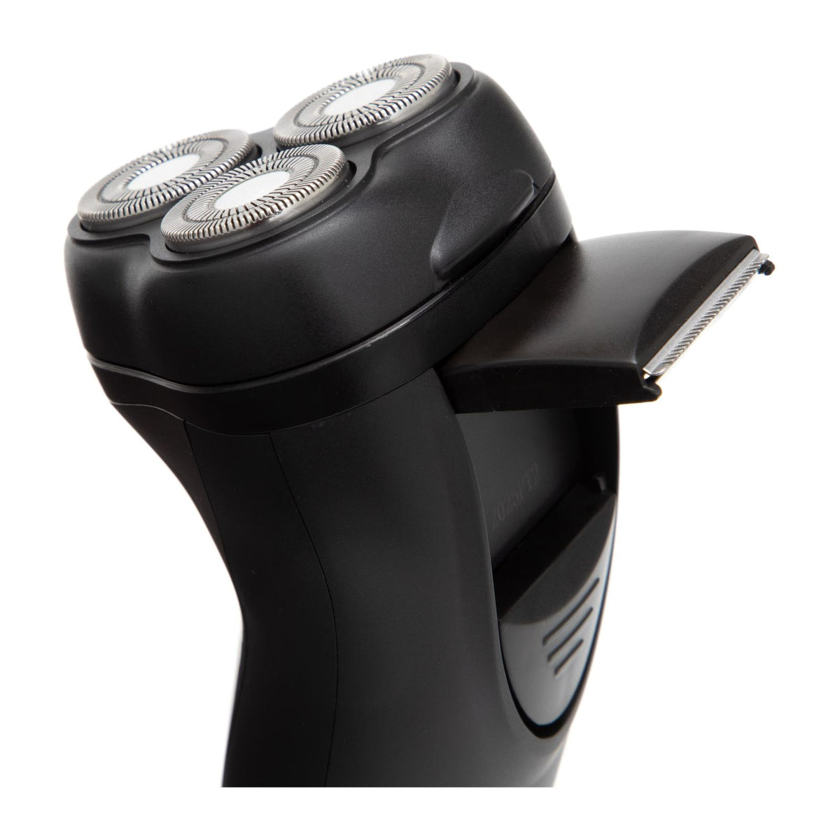 Rasuradora Recargable Conair Negra SHV1000ES