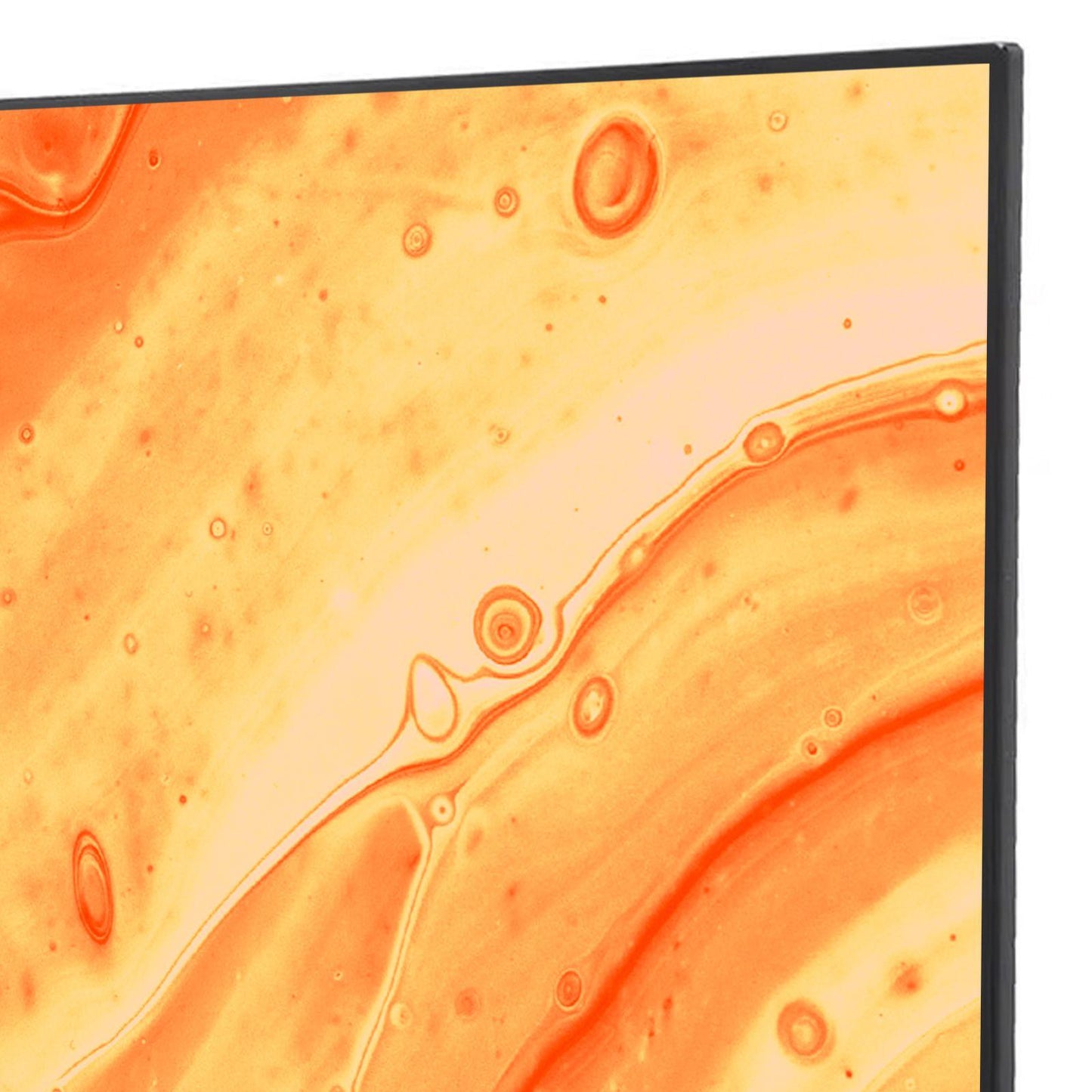 Televisión Pantalla 32 Pulgadas JVC Roku TV HD SI32RF
