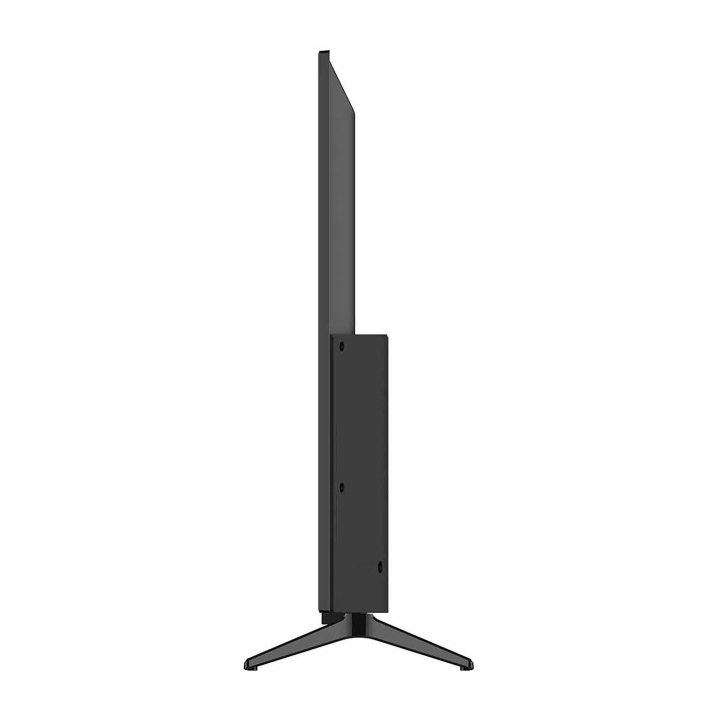 Televisión Pantalla 32 Pulgadas JVC Smart TV HD SI32R