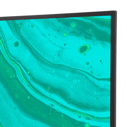 Televisión Pantalla 32 Pulgadas JVC Smart TV HD SI32R