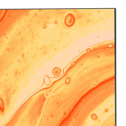 Televisión Pantalla 50 Pulgadas JVC Roku TV FHD SI50URF