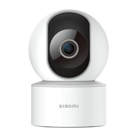 Cámara Inteligente Xiaomi C200 Blanca