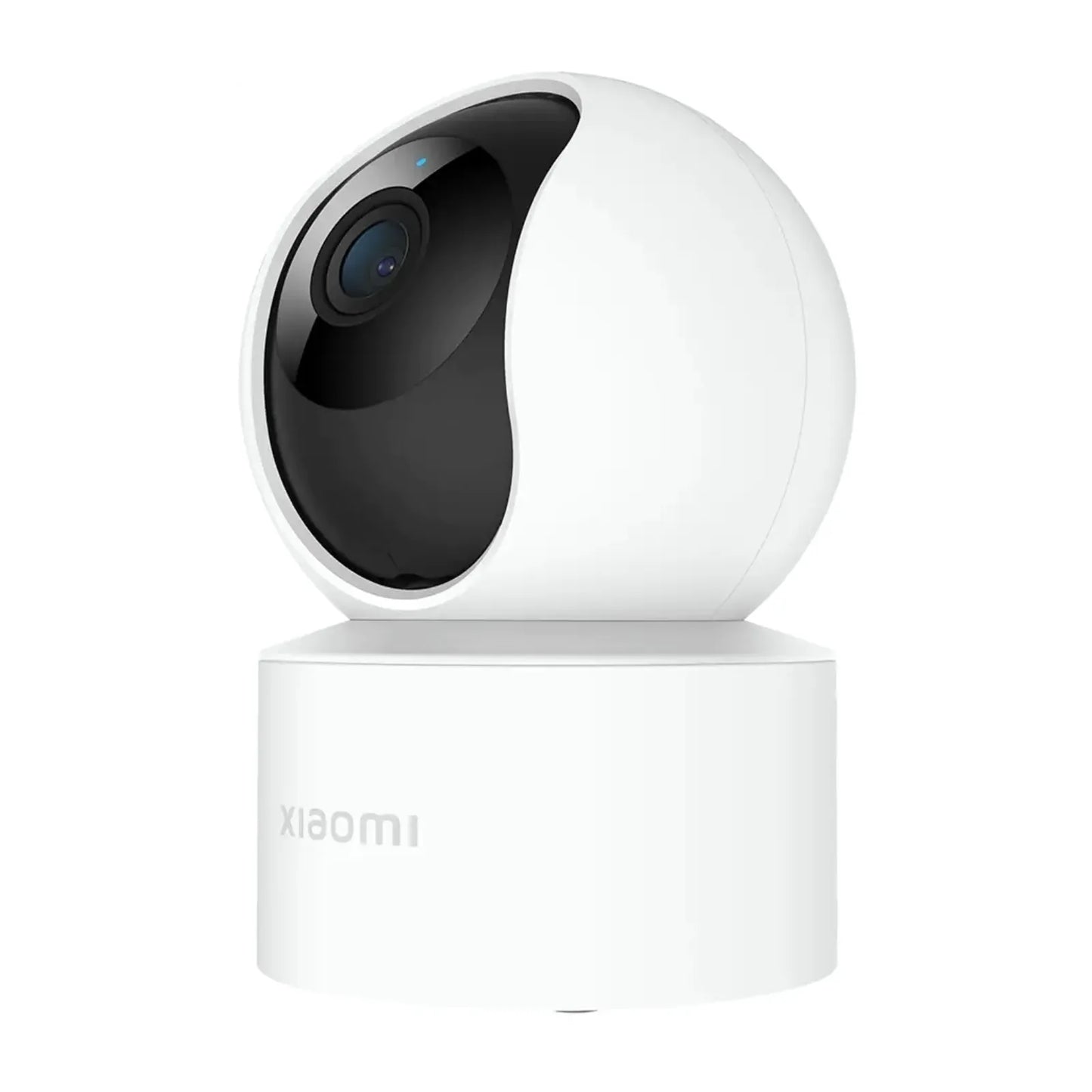 Cámara Inteligente Xiaomi C200 Blanca