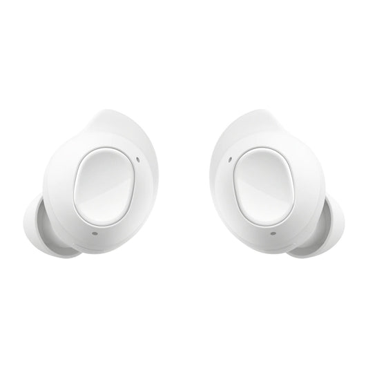 Audífonos Inalámbricos Samsung Galaxy Buds FE Blancos