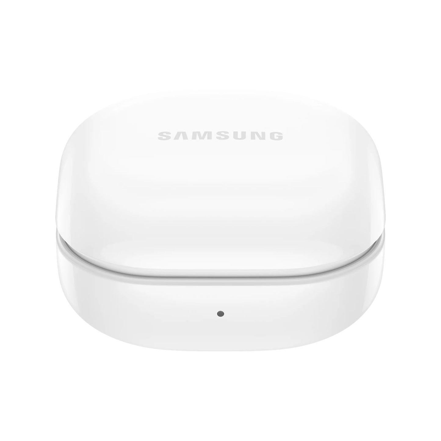 Audífonos Inalámbricos Samsung Galaxy Buds FE Blancos