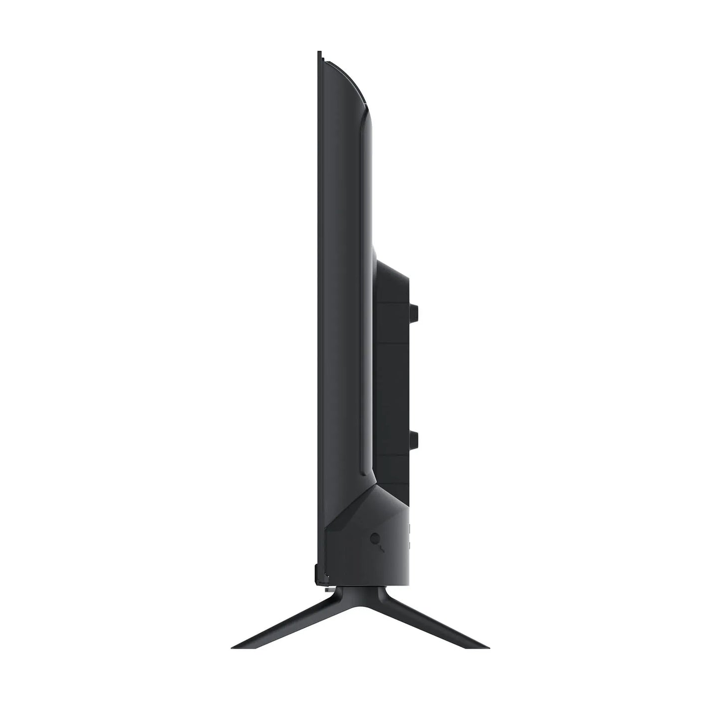 Televisión Pantalla 32 Pulgadas Sansui Android TV HD SMX-32V1HA