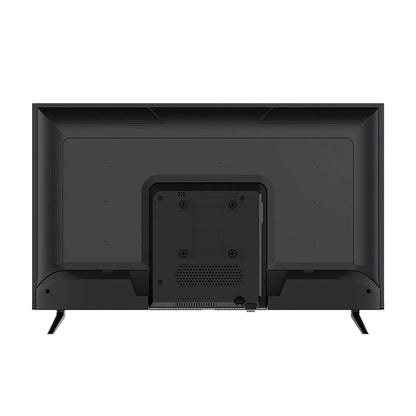 Televisión Pantalla 32 Pulgadas Sansui Android TV HD SMX-32V1HA