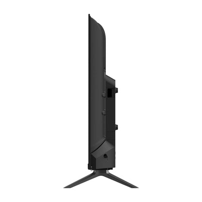 Televisión Pantalla 32 Pulgadas Sansui Google TV HD SMX-32VAHG