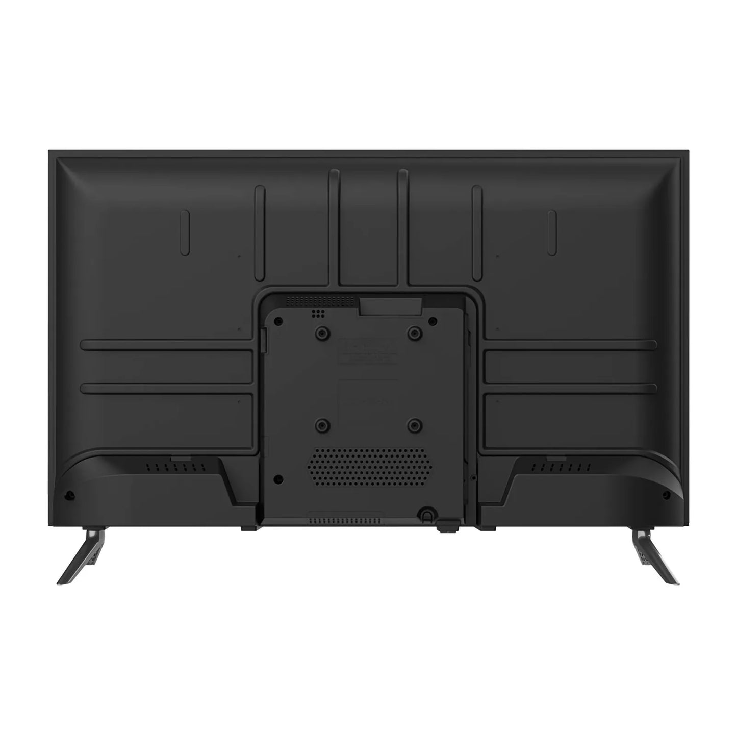 Televisión Pantalla 32 Pulgadas Sansui Google TV HD SMX-32VAHG