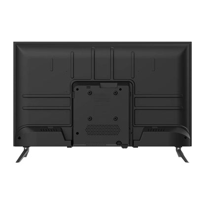Televisión Pantalla 32 Pulgadas Sansui Google TV HD SMX-32VAHG