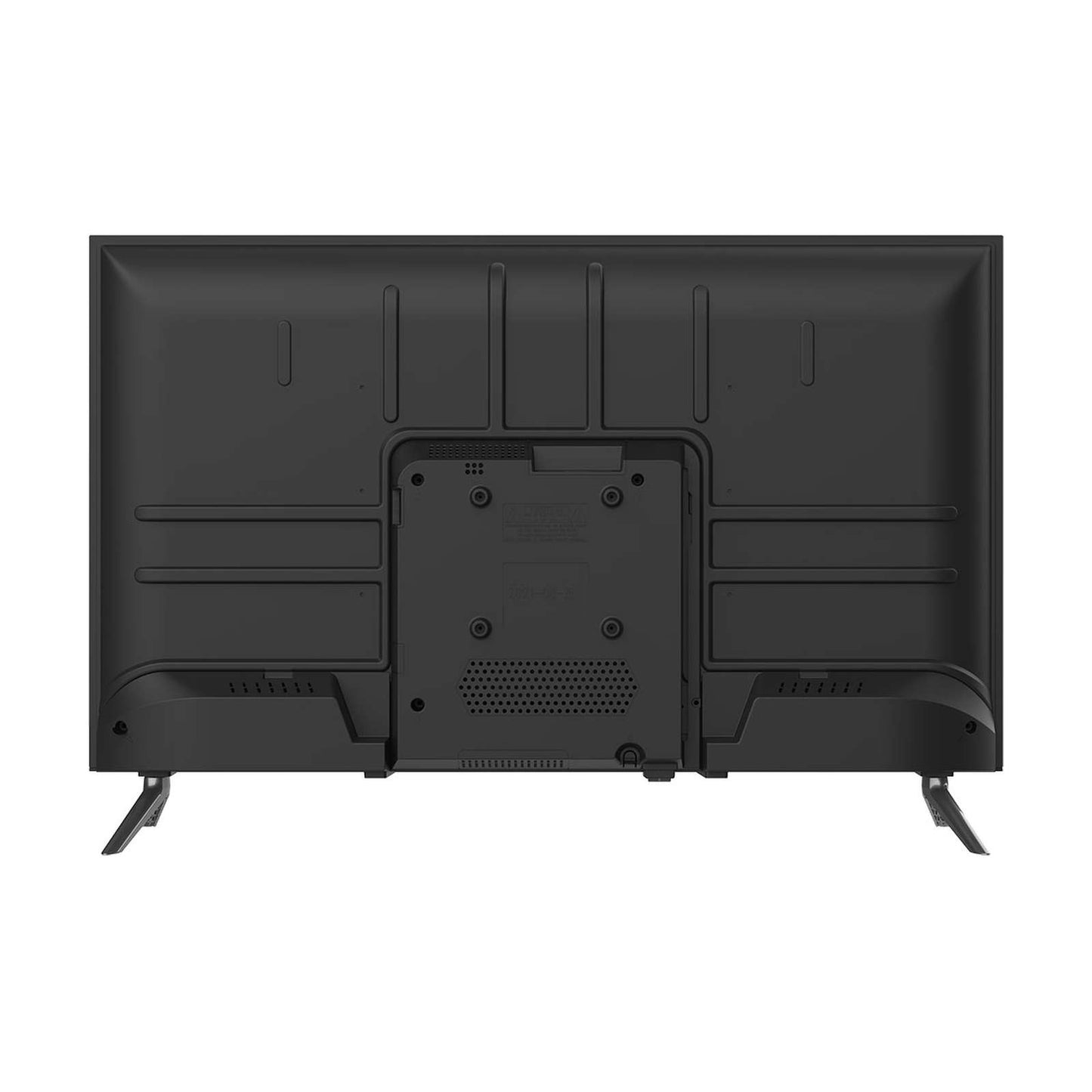 Televisión Pantalla 32 Pulgadas Sansui Smart TV HD SMX32VAHW