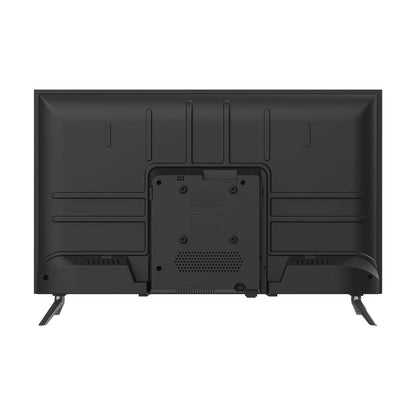 Televisión Pantalla 32 Pulgadas Sansui Smart TV HD SMX32VAHW