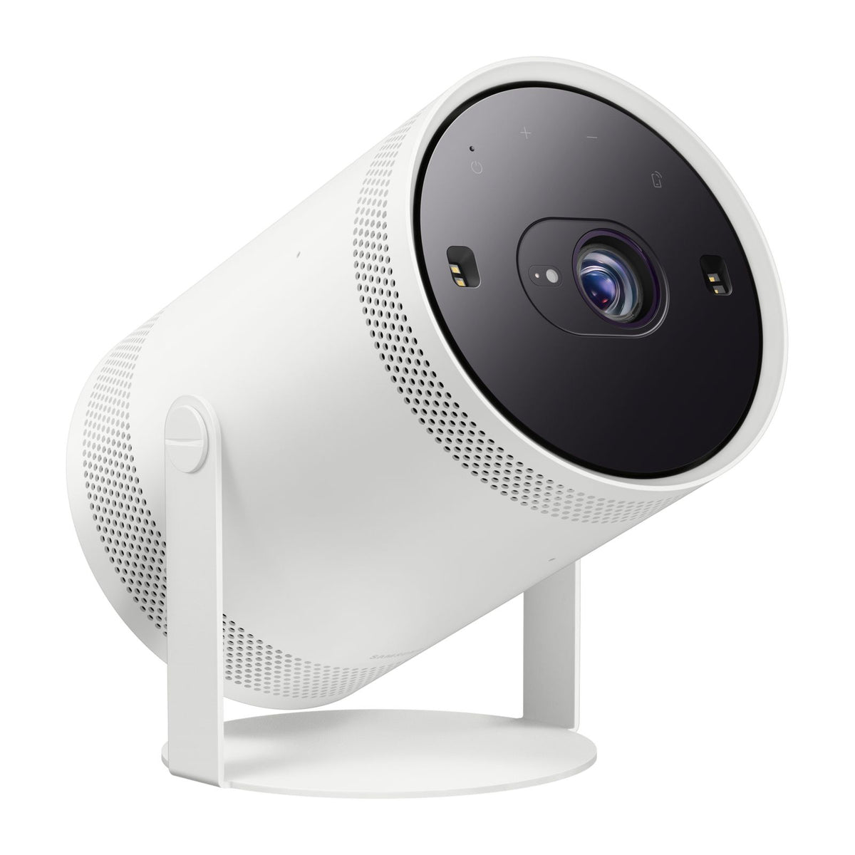 Proyector Samsung The Freestyle SP-LFF3CLA