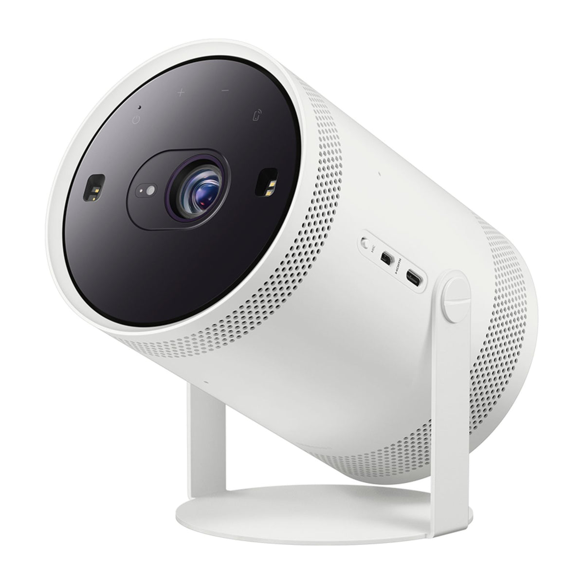 Proyector Samsung The Freestyle SP-LFF3CLA