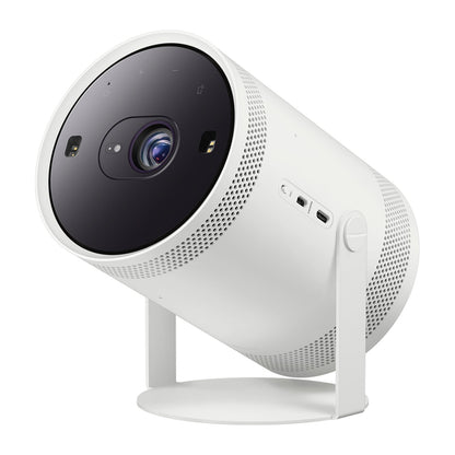 Proyector Samsung The Freestyle SP-LFF3CLA