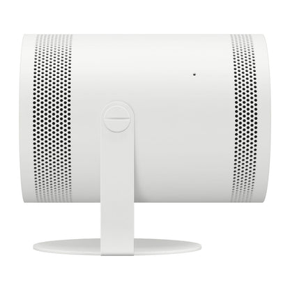 Proyector Samsung The Freestyle SP-LFF3CLA