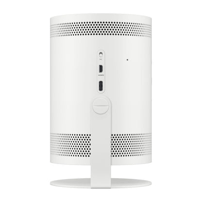 Proyector Samsung The Freestyle SP-LFF3CLA