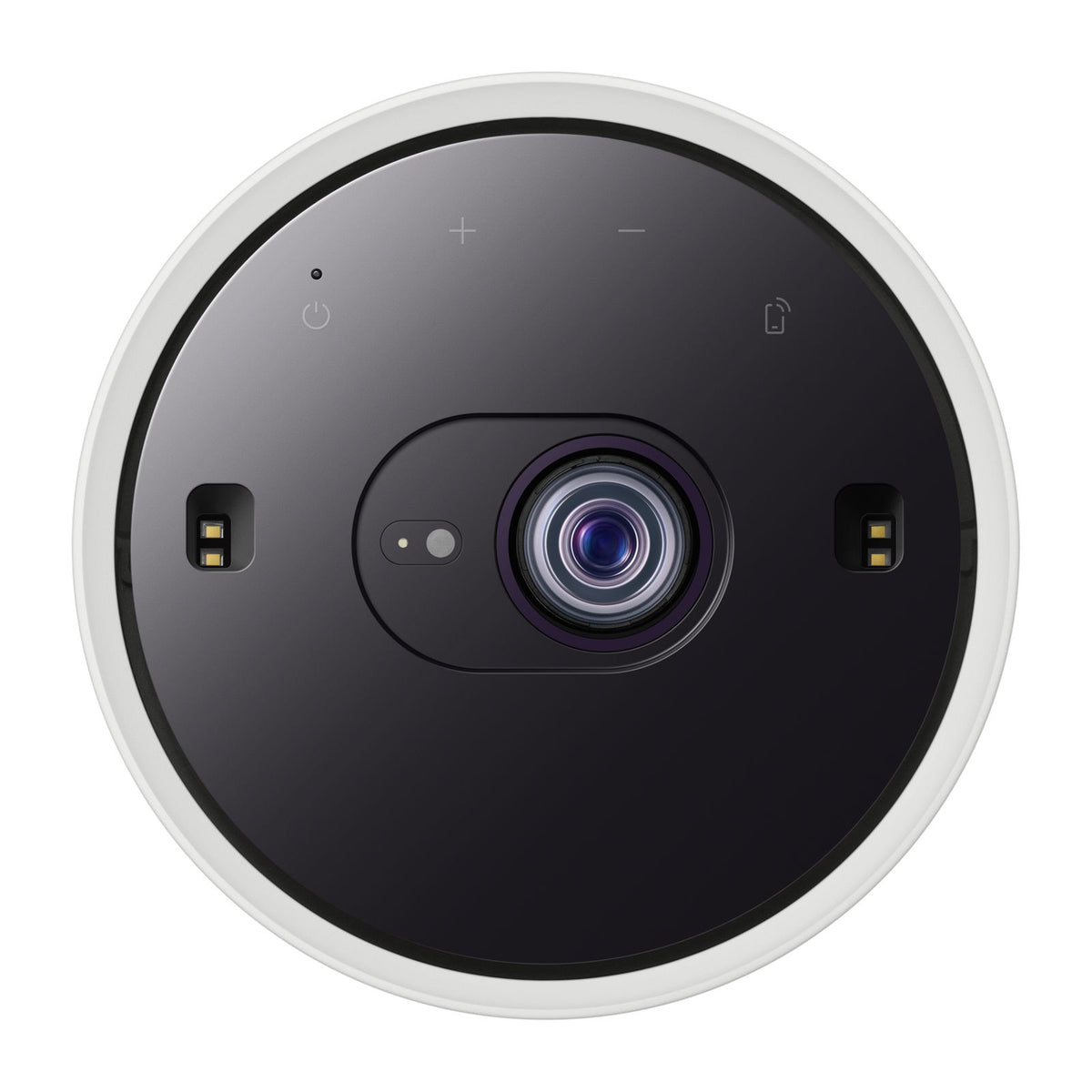 Proyector Samsung The Freestyle SP-LFF3CLA