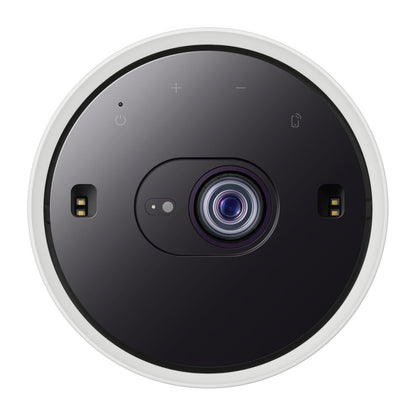 Proyector Samsung The Freestyle SP-LFF3CLA