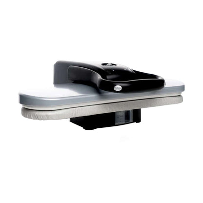 Planchadora de Vapor Singer SP550