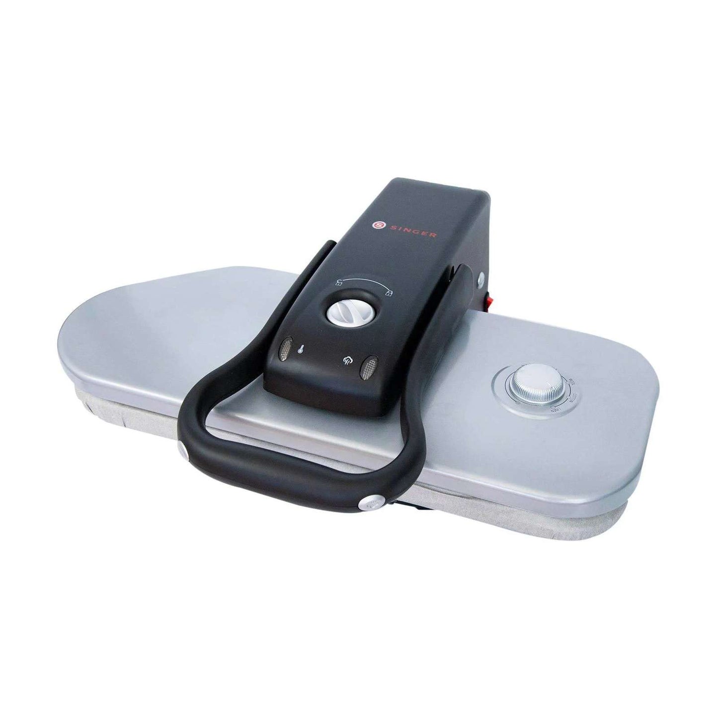 Planchadora de Vapor Singer SP550
