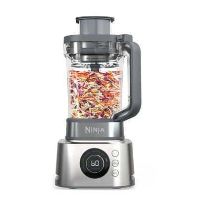Sistema de Cocina Ninja Foodi Ultimate System SS401