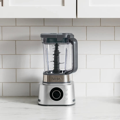 Sistema de Cocina Ninja Foodi Ultimate System SS401