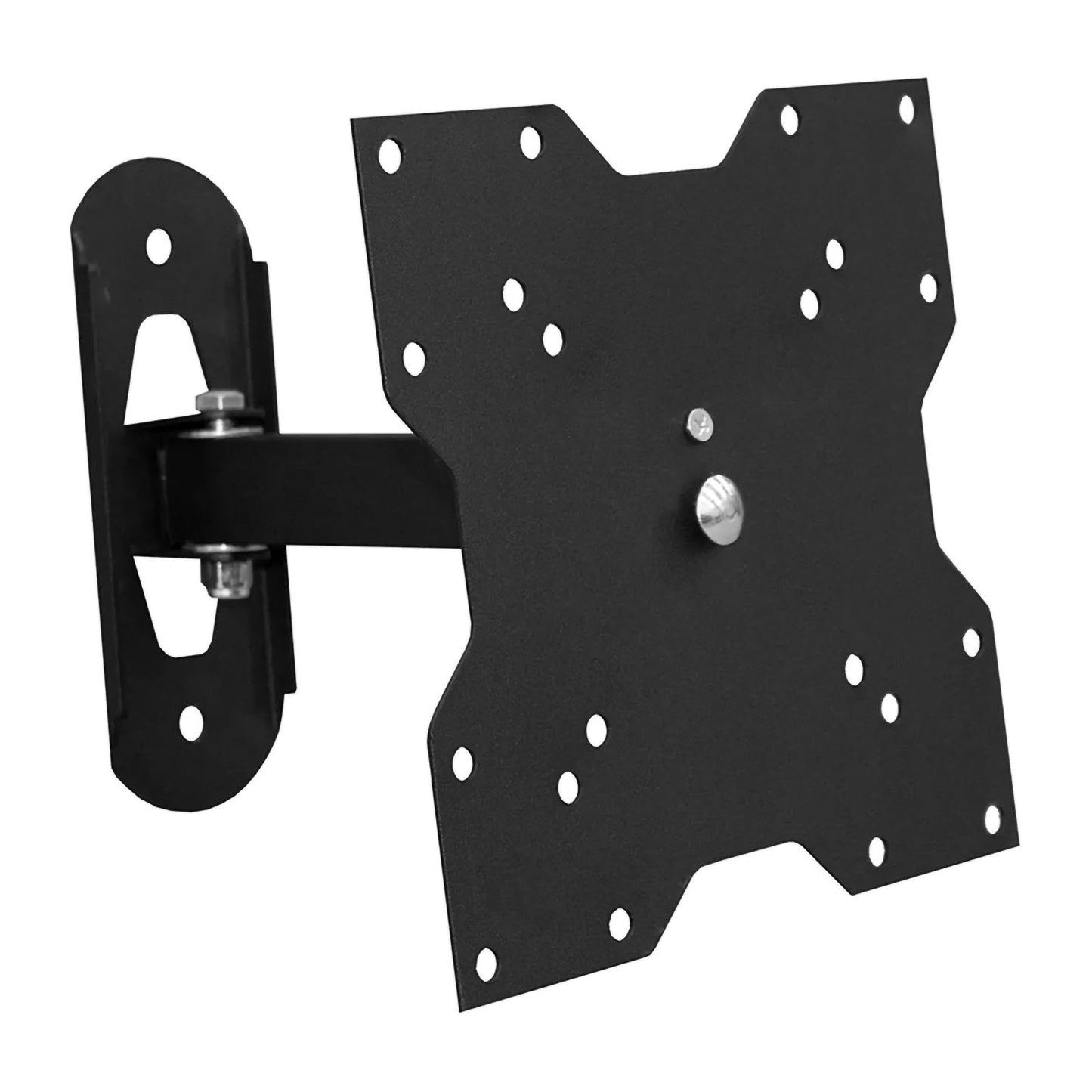 Soporte para Pantalla Movible Strong Rhino 10 a 55 Pulgadas ST-150