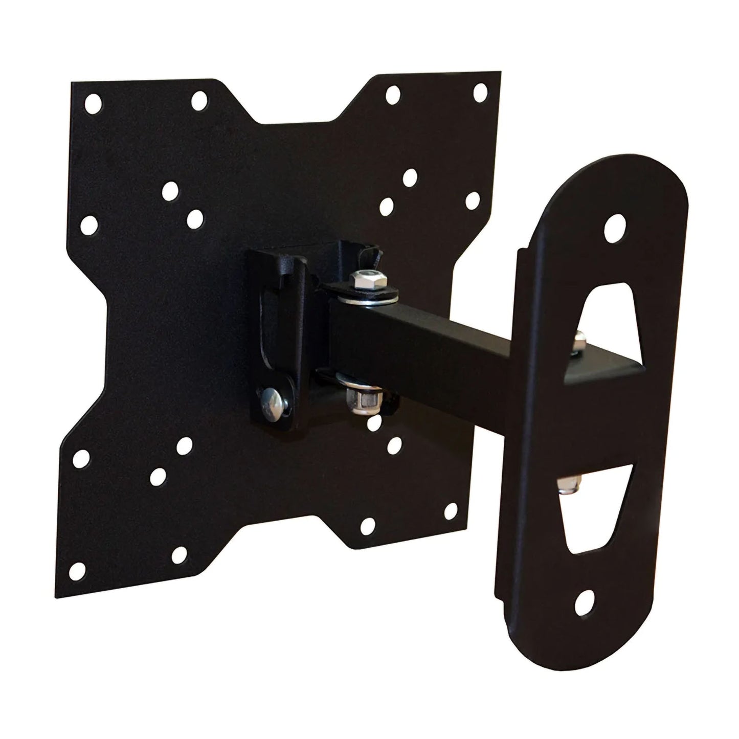 Soporte para Pantalla Movible Strong Rhino 10 a 55 Pulgadas ST-150