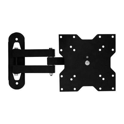 Soporte para Pantalla Movible Strong Rhino 10 a 55 Pulgadas ST-400