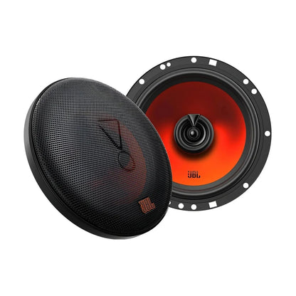 Bocinas para Auto JBL Stage1 62 6.5 Pulgadas
