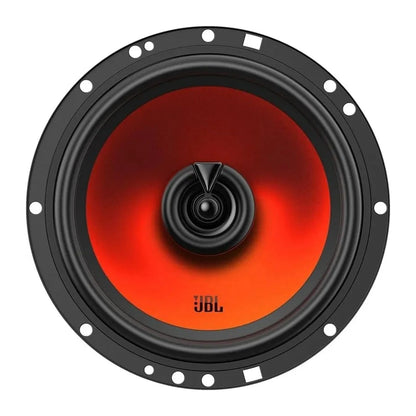 Bocinas para Auto JBL Stage1 62 6.5 Pulgadas