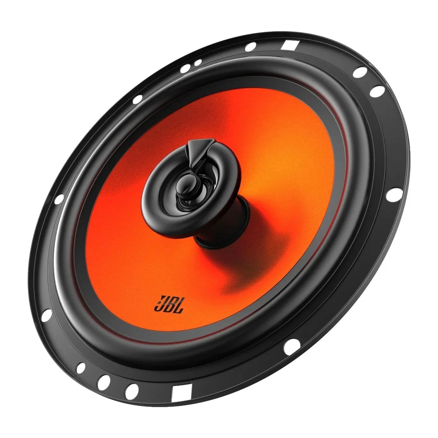 Bocinas para Auto JBL Stage1 62 6.5 Pulgadas