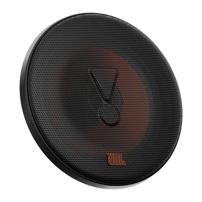 Bocinas para Auto JBL Stage1 62 6.5 Pulgadas