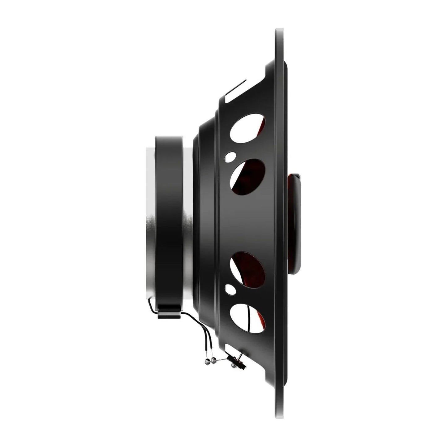 Bocinas para Auto JBL Stage1 62 6.5 Pulgadas