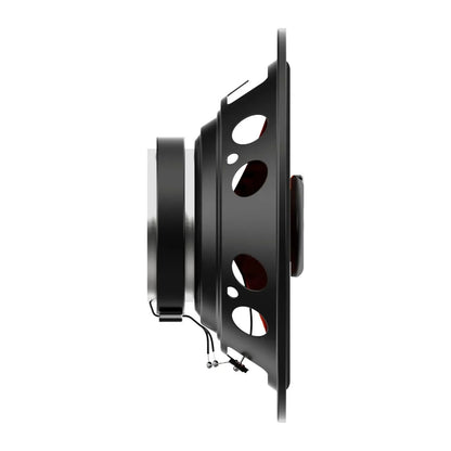 Bocinas para Auto JBL Stage1 62 6.5 Pulgadas