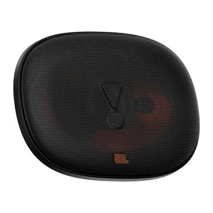 Bocinas para Auto JBL 6x9 Pulgadas 3 Vías STAGE1 962M