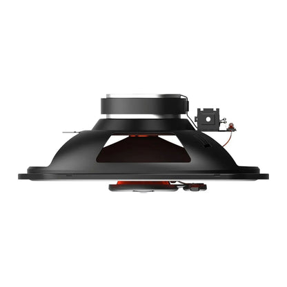 Bocinas para Auto JBL 6x9 Pulgadas 3 Vías STAGE1 962M