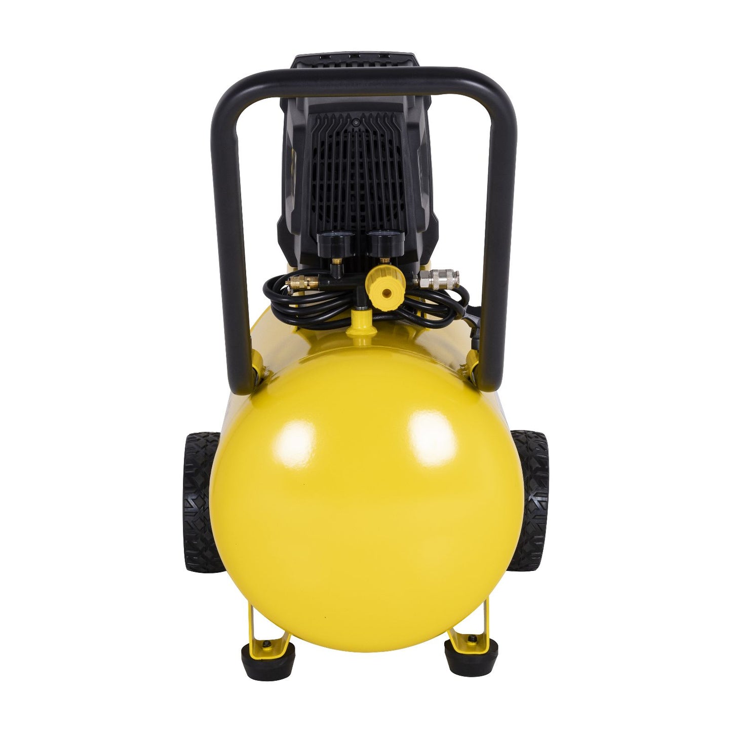 Compresor de Aire Stanley 13 Galones 2 HP SXCMXA201301