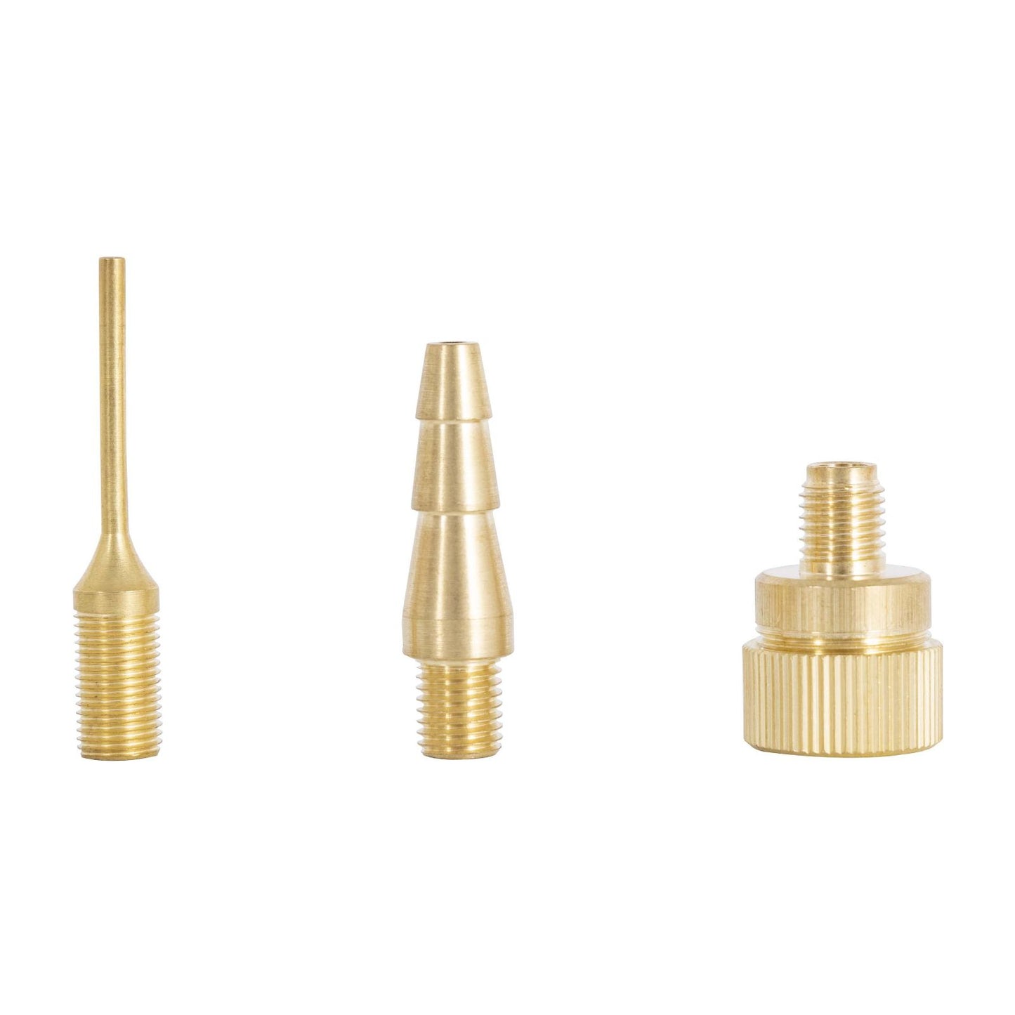 Kit Neumático para Compresor Stanley SXPTXA991004