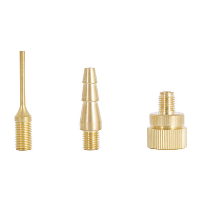 Kit Neumático para Compresor Stanley SXPTXA991004