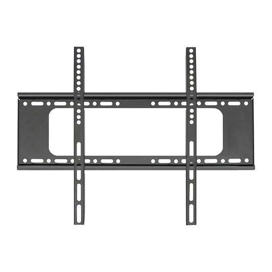 Soporte Fijo para Pantalla North Bayou de 40 a 80 Pulgadas 4080