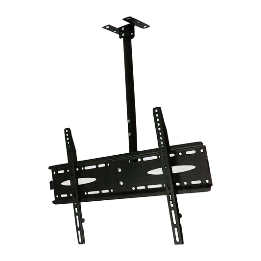 Soporte de Techo para Pantalla de 32 a 72 Pulgadas
