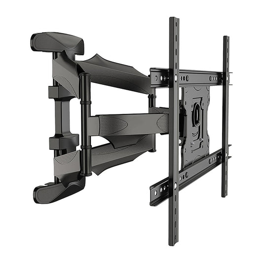 Soporte para Pantalla Movible Tecno Balance de 40 a 80 Pulgadas TB-BZ80