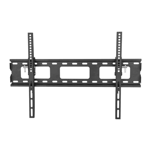Soporte para Pantalla Fijo con Inclinacion Tecno Balance de 40 a 80 Pulgadas TB-FJ80