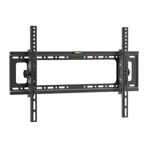 Soporte para Pantalla con Inclinación Blackrock de 40 a 80 Pulgadas JADE-40-80