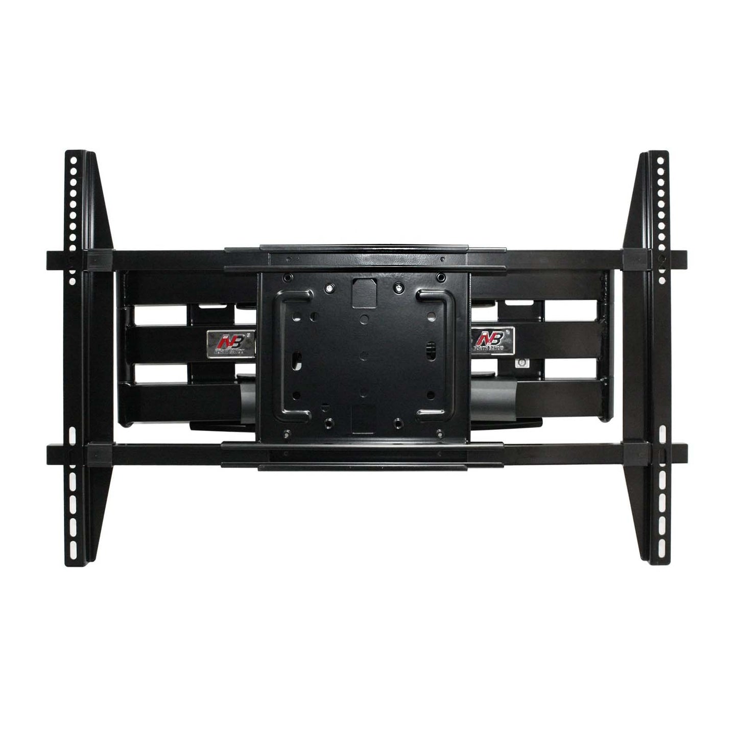Soporte para Pantalla North Bayou Doble Brazo Movible NB-SP5